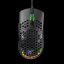 Havit MS1036 RGB