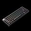 Havit KB874 RGB