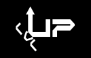 🎮 lvlup.sk | Gaming gear pre hráčov na všetky úrovne
