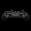 GameSir G7 HE