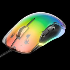 ONIKUMA CW925 RGB